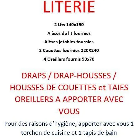 Chaleureux Aux Pieds Des Pistes De Des Glovettes Apartment